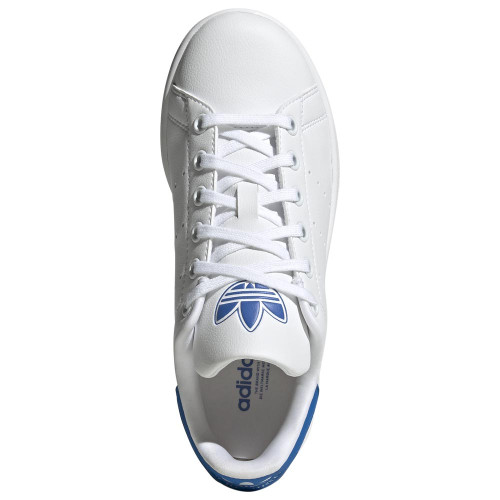 Adidas Stan Smith J
